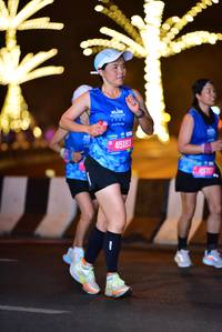 BIB: 1621, 45183, 45717
                            <button type="button" onclick="openModal(20930235)" class="btn btn-primary btn-sm float-right btn-popup" data-toggle="modal" data-target=".modal-high-quality">
                        <i class="fas fa-shopping-cart"></i> Add to Cart
                    </button>
                                            <button type="button" onclick="isThisMe(20930235, true)" class="btn btn-success btn-sm float-right btn-popup btn-isme hidden" data-toggle="tooltip" data-placement="bottom" title="นี่คือรูปของคุณใช่ไหม คลิกที่นี่เพื่อเอาเข้าอัลบั้ม">
                        <i class="fas fa-plus"></i> Add to album
                    </button>
                    <button type="button" onclick="isThisMe(20930235, false)" class="btn btn-warning btn-sm float-right btn-popup btn-isnotme hidden">
                        <i class="fas fa-ban"></i> Remove from album
                    </button>